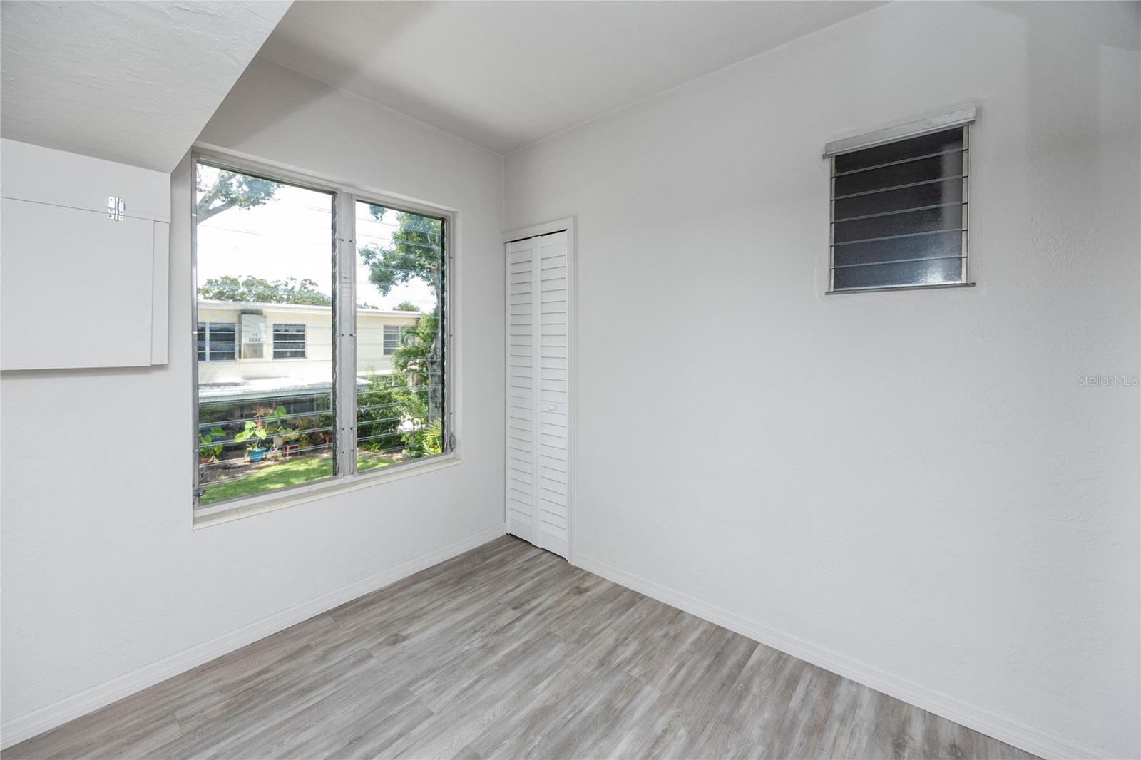 Image 24 of 46 For 4152 55th Way N 1028