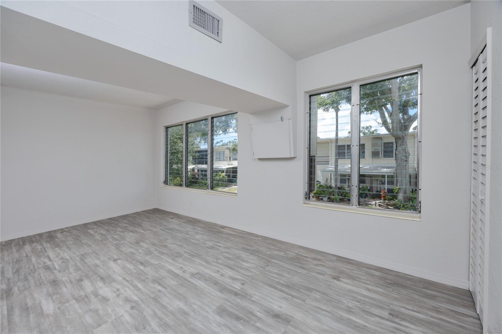 Image 25 of 46 For 4152 55th Way N 1028