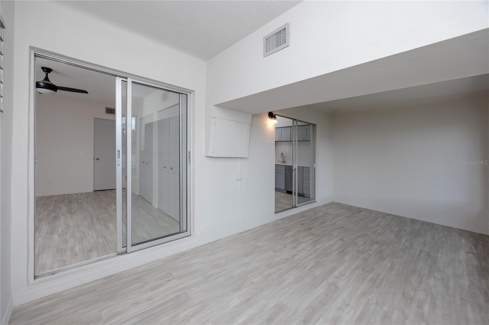Image 26 of 46 For 4152 55th Way N 1028