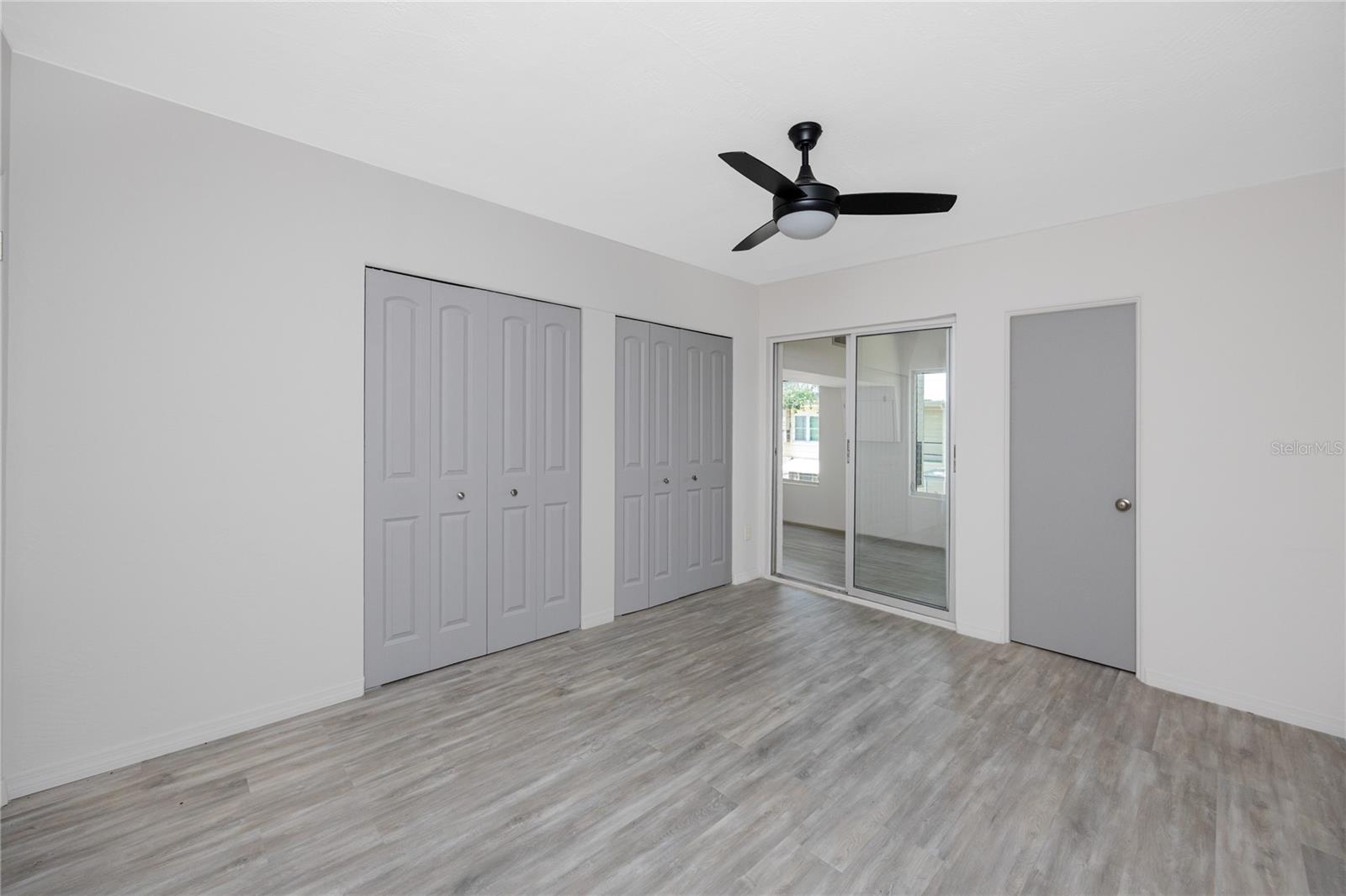 Image 28 of 46 For 4152 55th Way N 1028