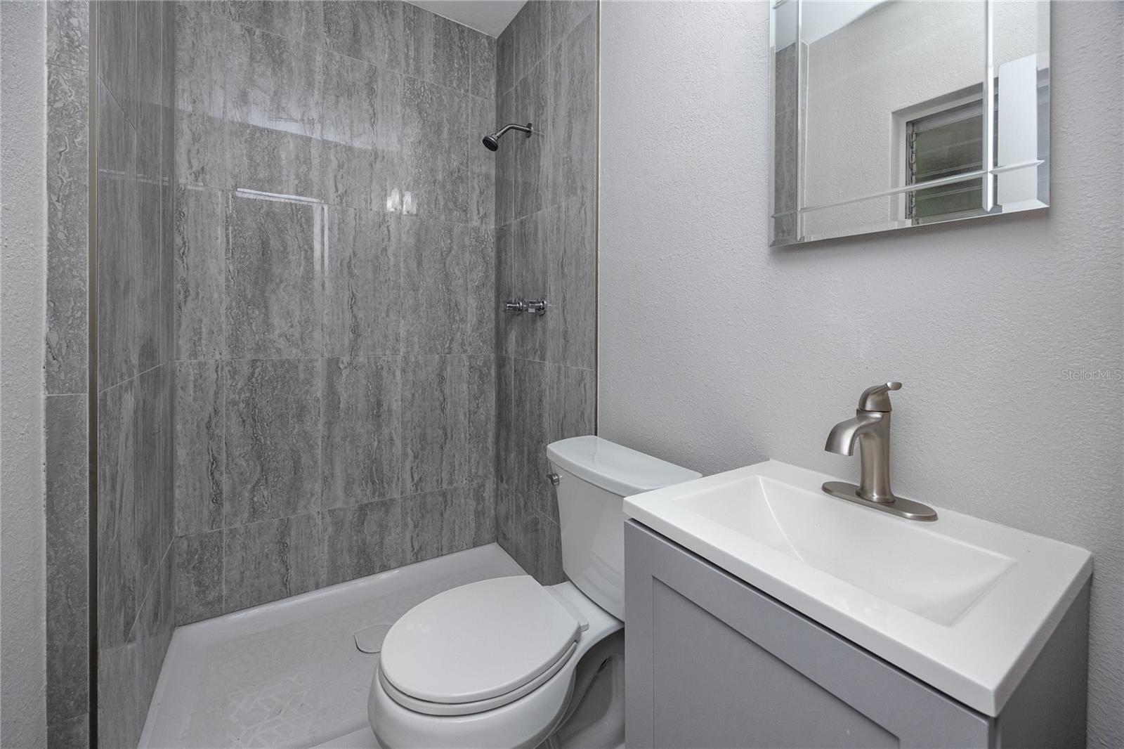 Image 30 of 46 For 4152 55th Way N 1028