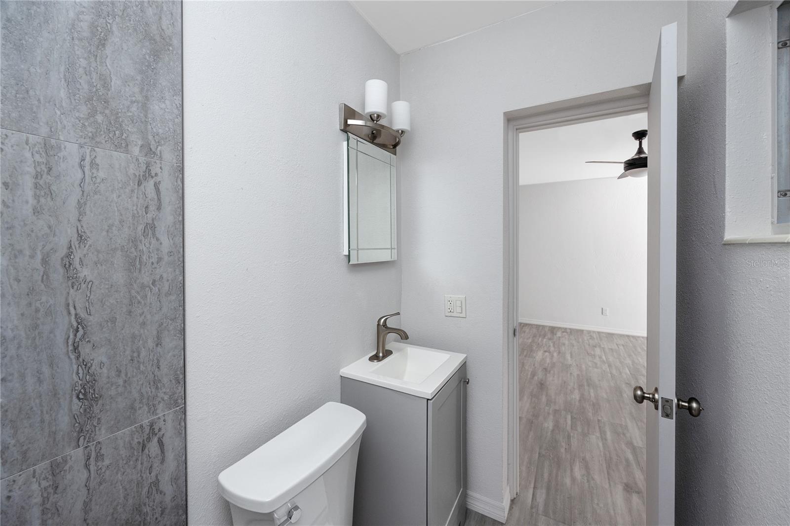 Image 31 of 46 For 4152 55th Way N 1028