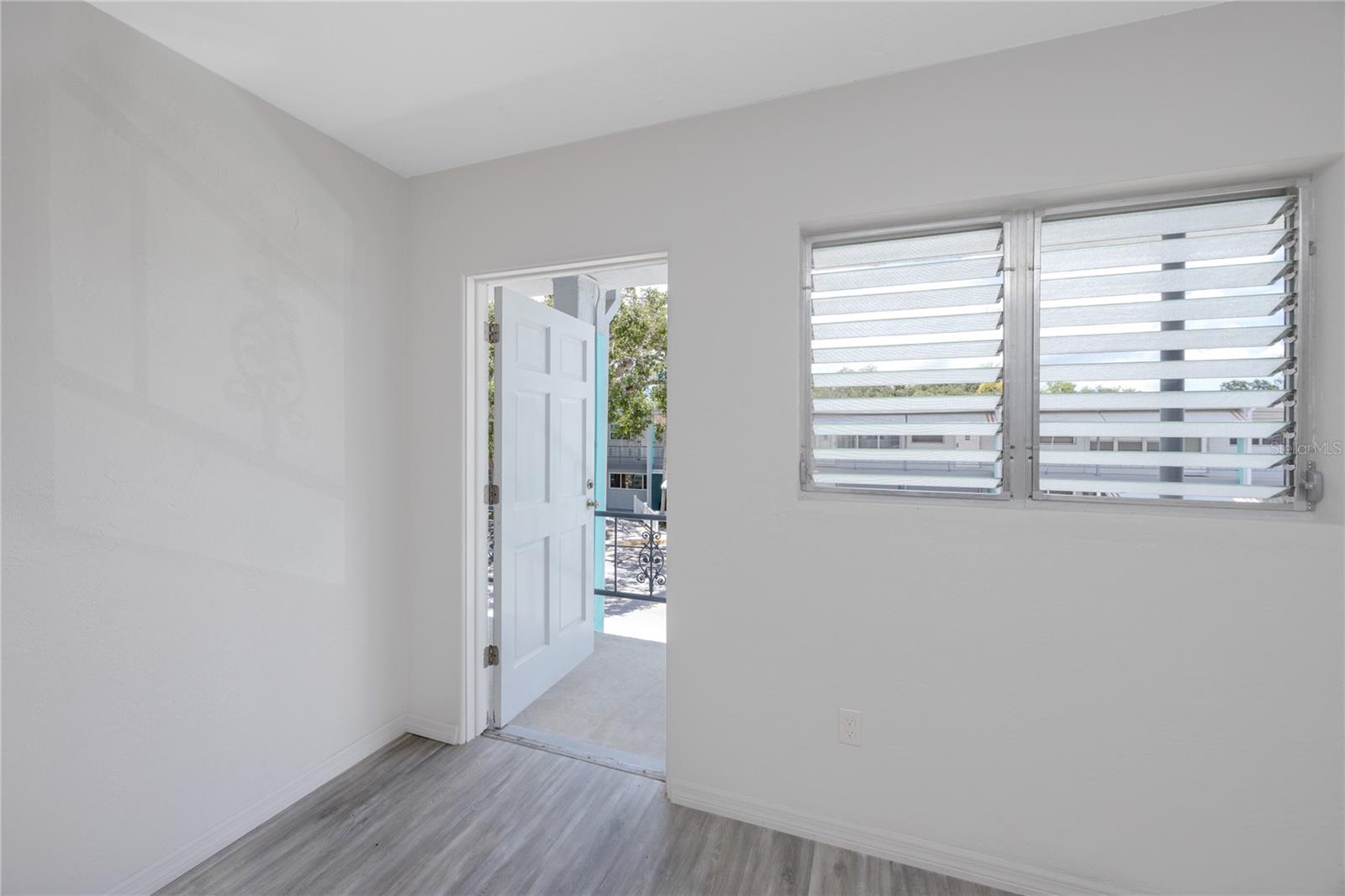 Image 33 of 46 For 4152 55th Way N 1028