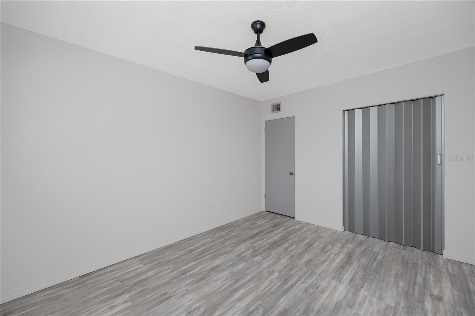 Image 34 of 46 For 4152 55th Way N 1028