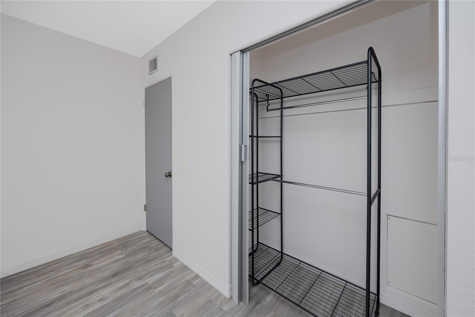 Image 35 of 46 For 4152 55th Way N 1028