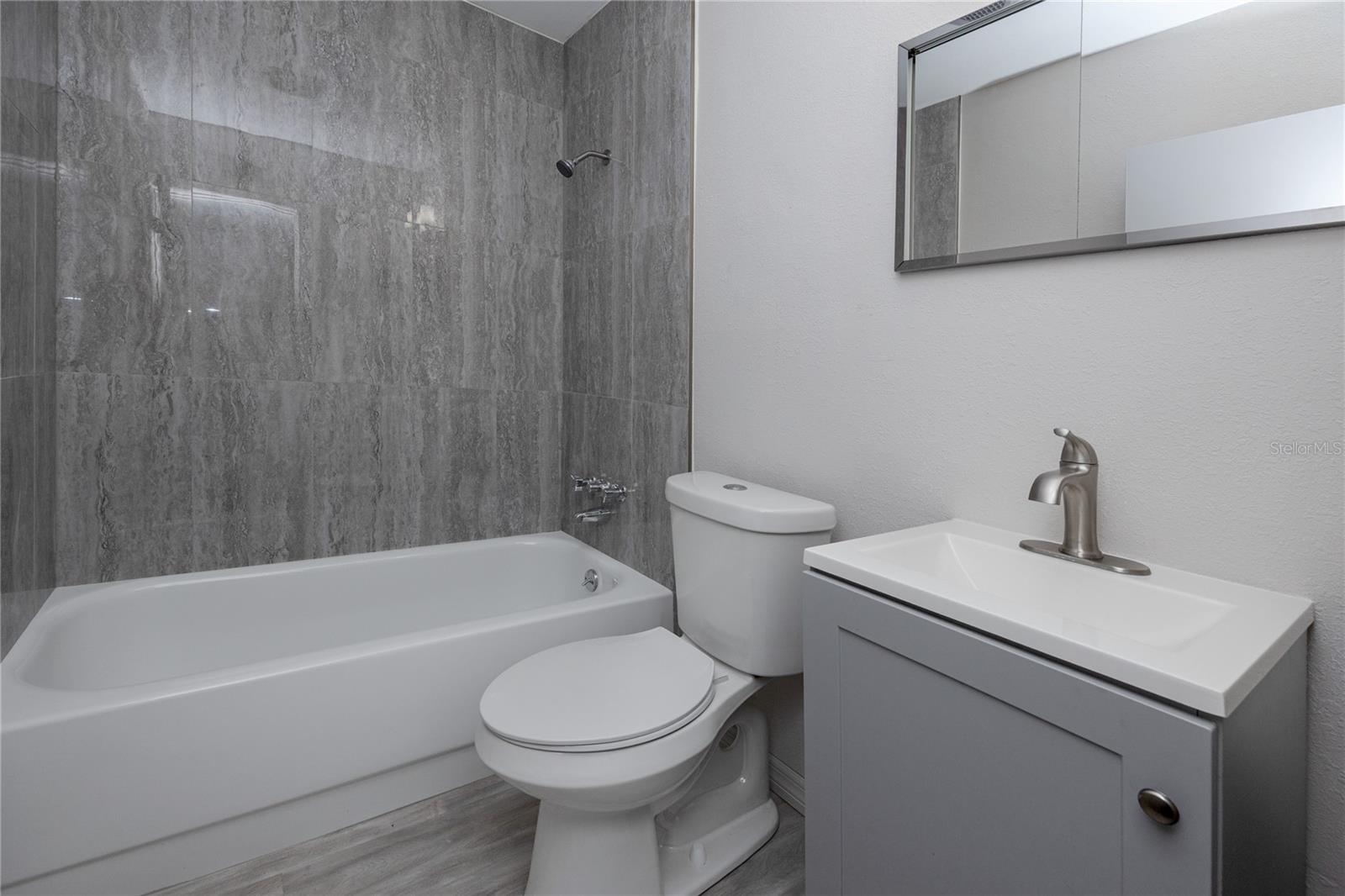 Image 36 of 46 For 4152 55th Way N 1028