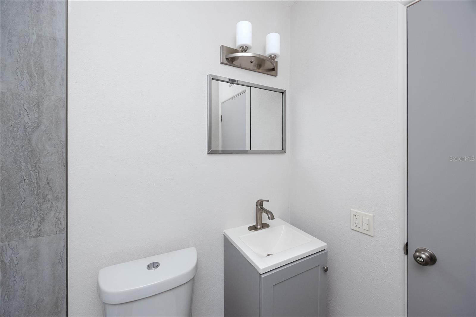 Image 37 of 46 For 4152 55th Way N 1028
