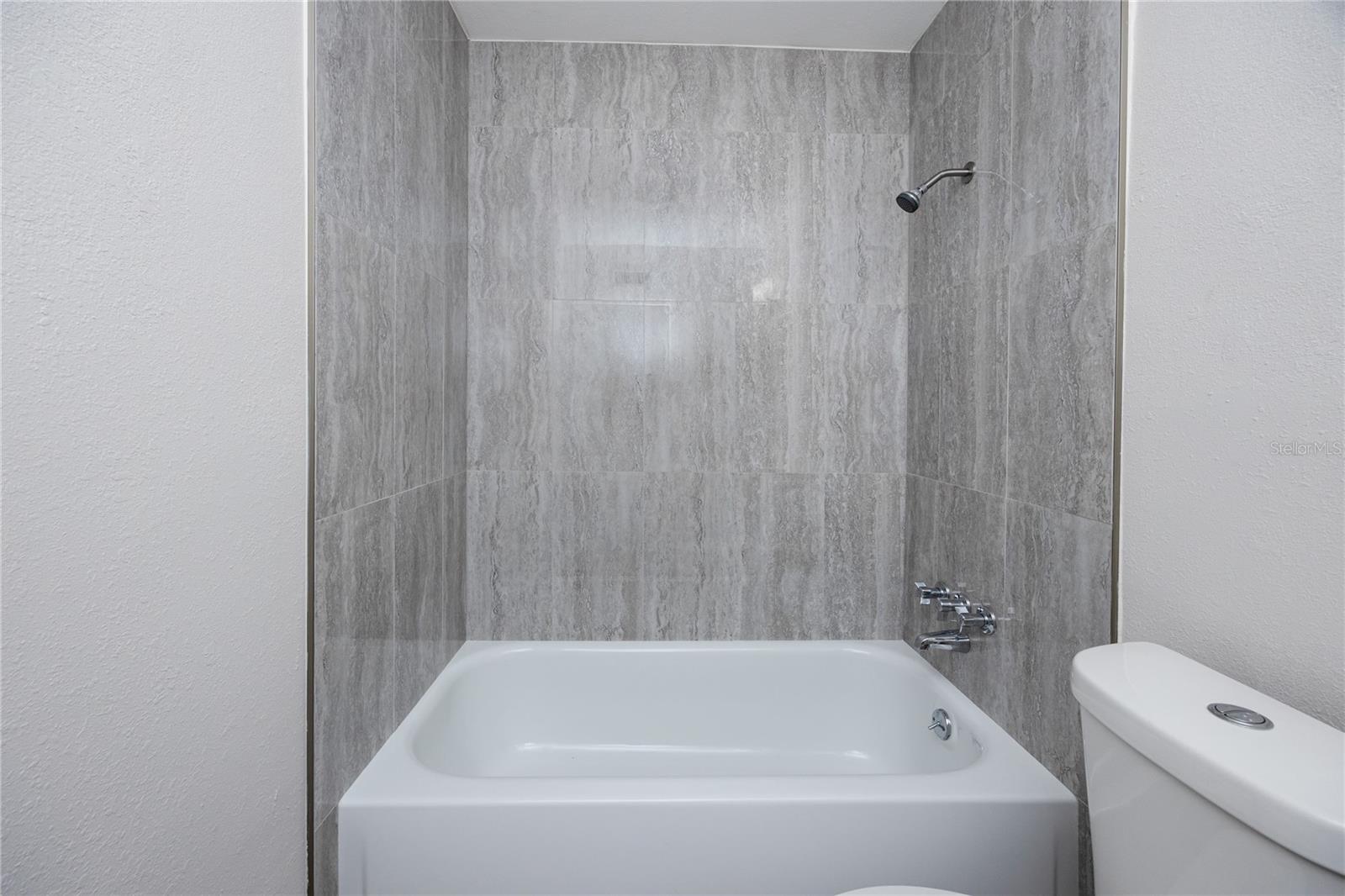 Image 38 of 46 For 4152 55th Way N 1028