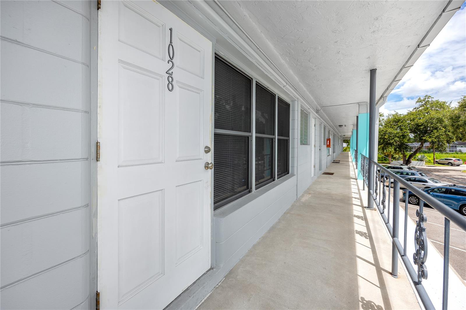 Image 4 of 46 For 4152 55th Way N 1028