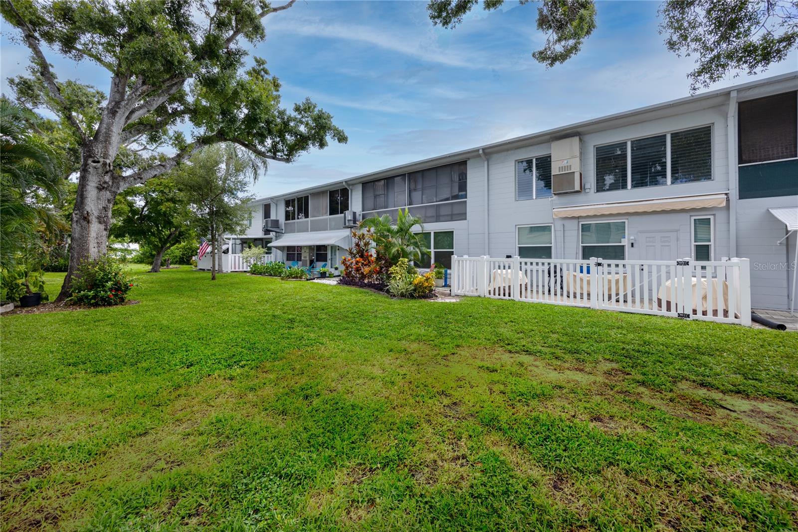 Image 40 of 46 For 4152 55th Way N 1028
