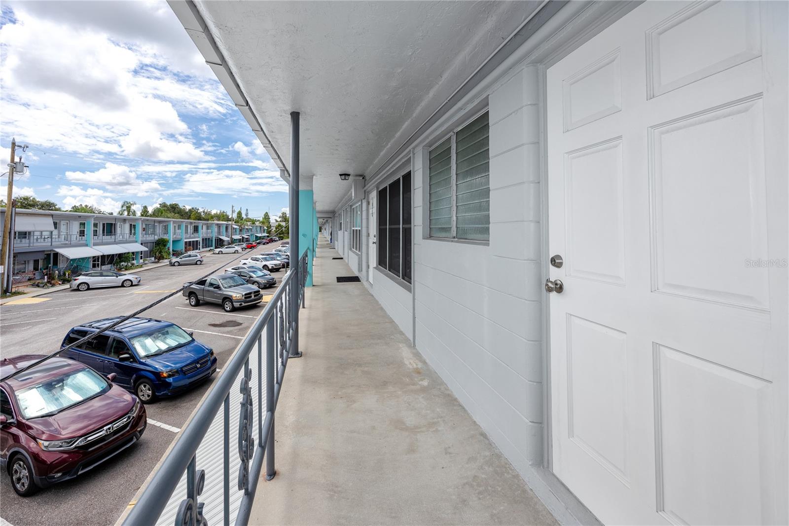 Image 5 of 46 For 4152 55th Way N 1028