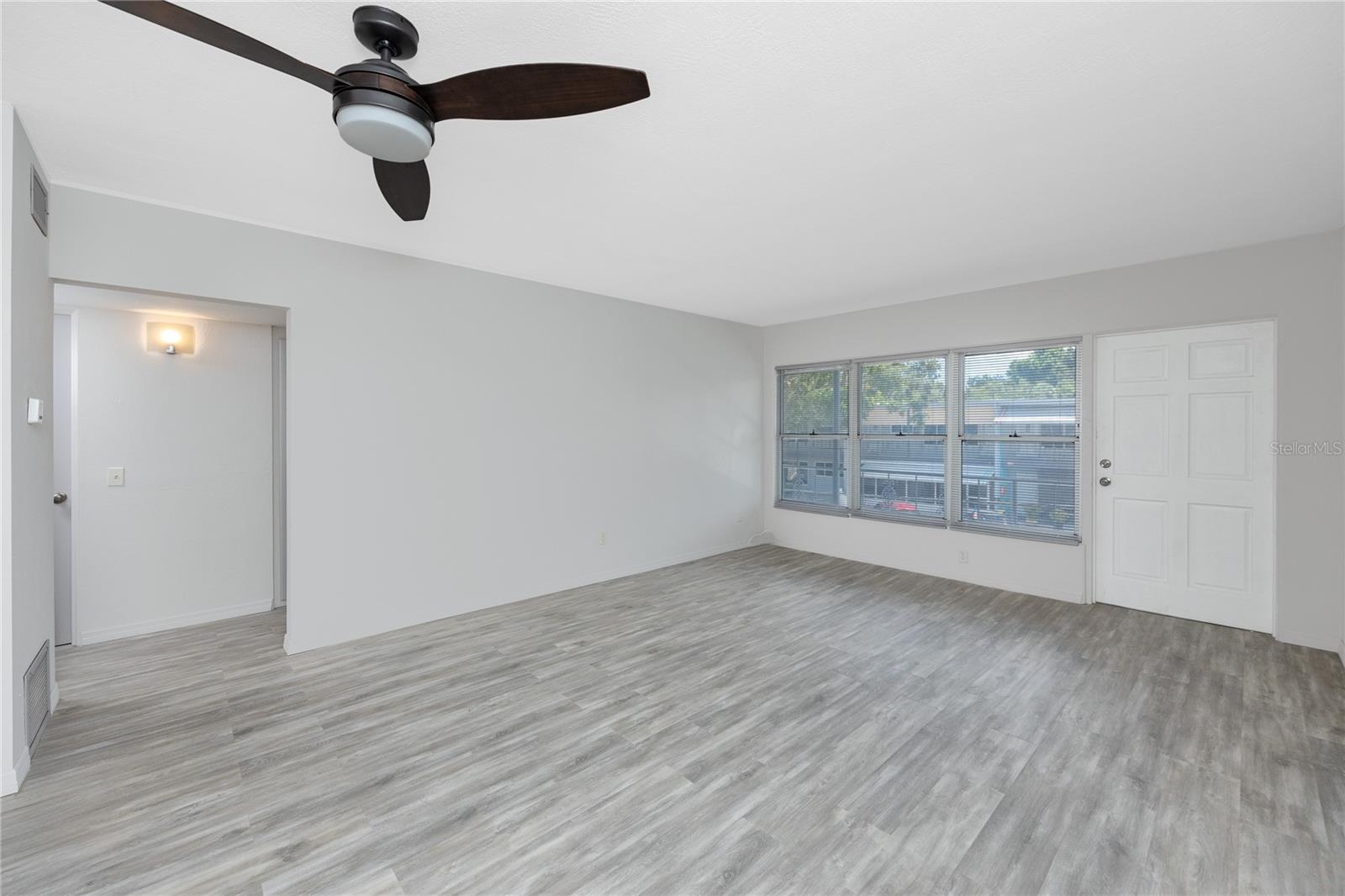 Image 8 of 46 For 4152 55th Way N 1028