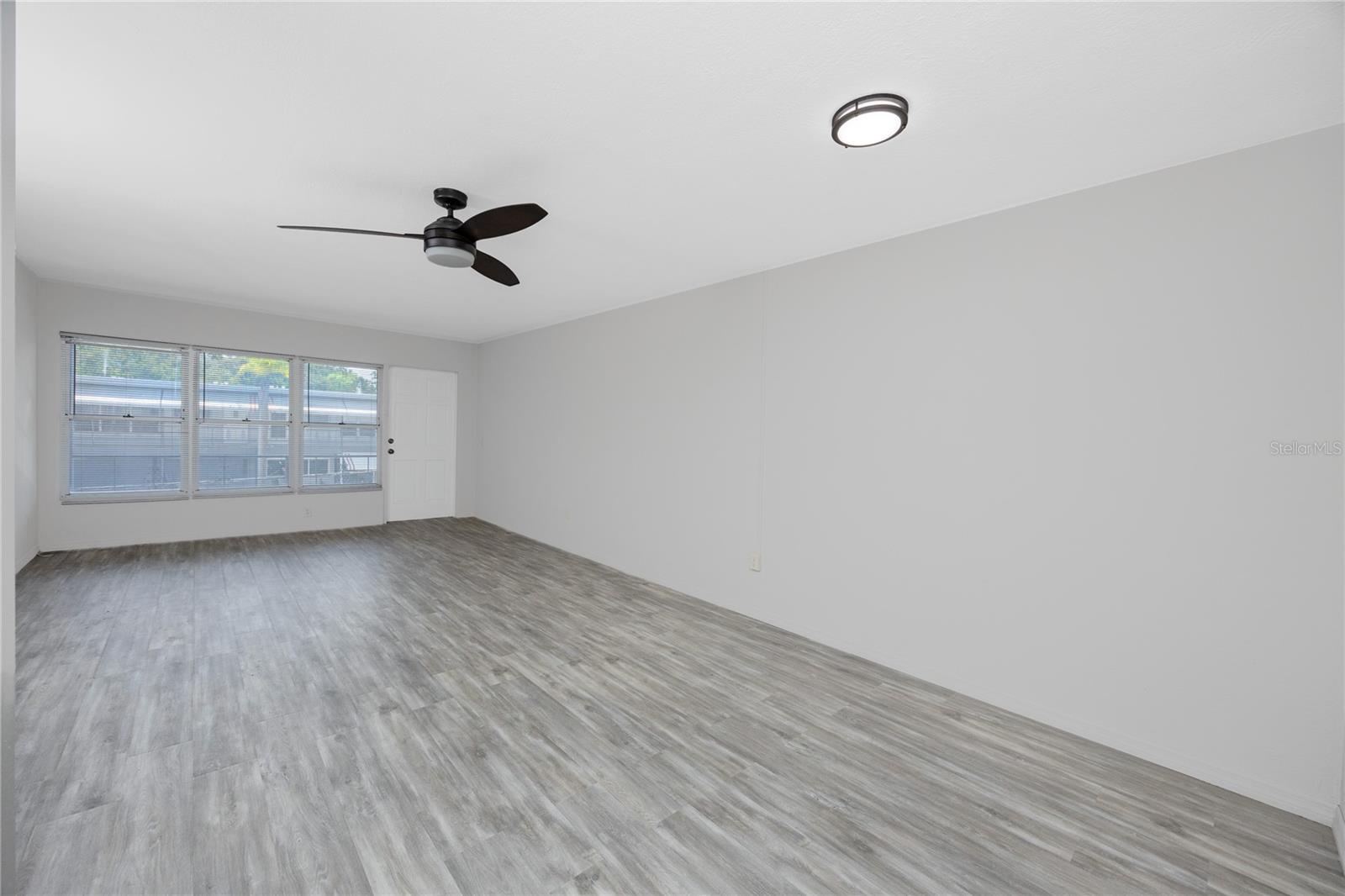 Image 9 of 46 For 4152 55th Way N 1028