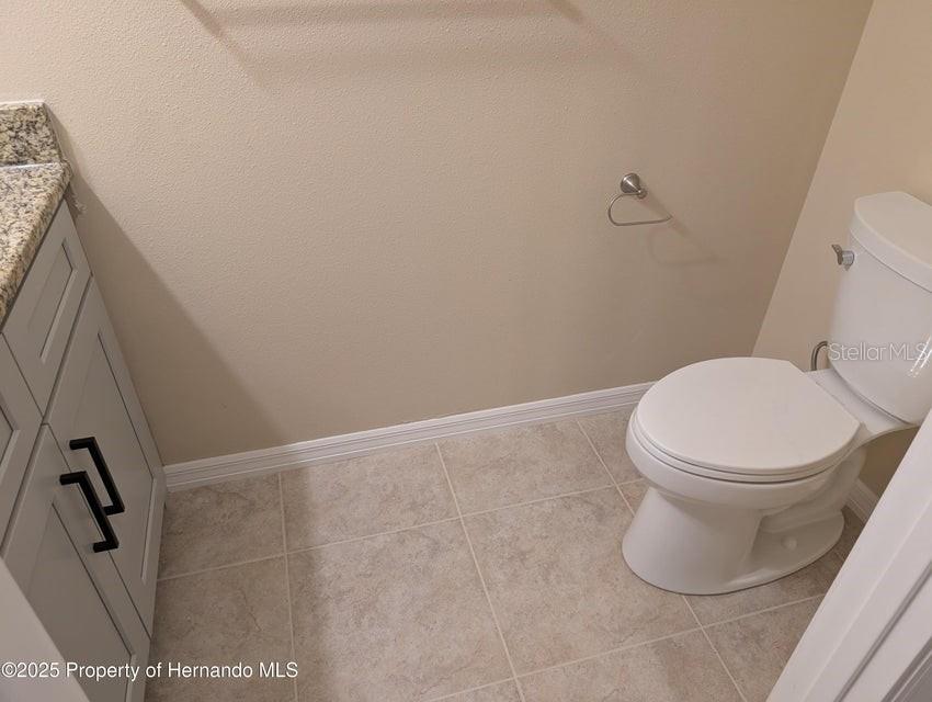 Image 10 of 26 For 15914 Stable Run Drive