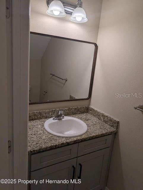 Image 11 of 26 For 15914 Stable Run Drive