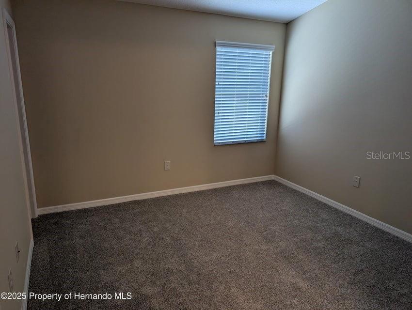 Image 12 of 26 For 15914 Stable Run Drive