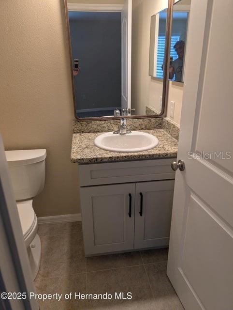 Image 15 of 26 For 15914 Stable Run Drive