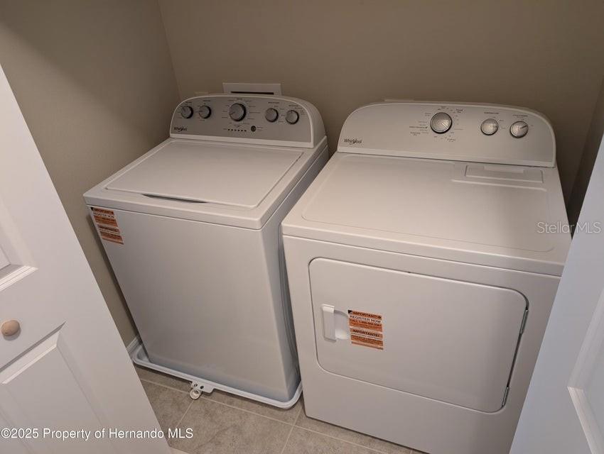 Image 16 of 26 For 15914 Stable Run Drive