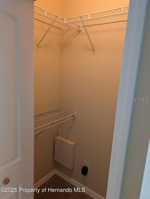 Image 17 of 26 For 15914 Stable Run Drive