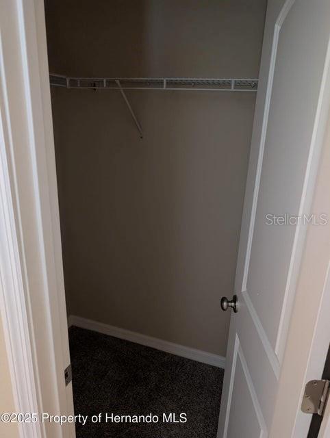 Image 18 of 26 For 15914 Stable Run Drive