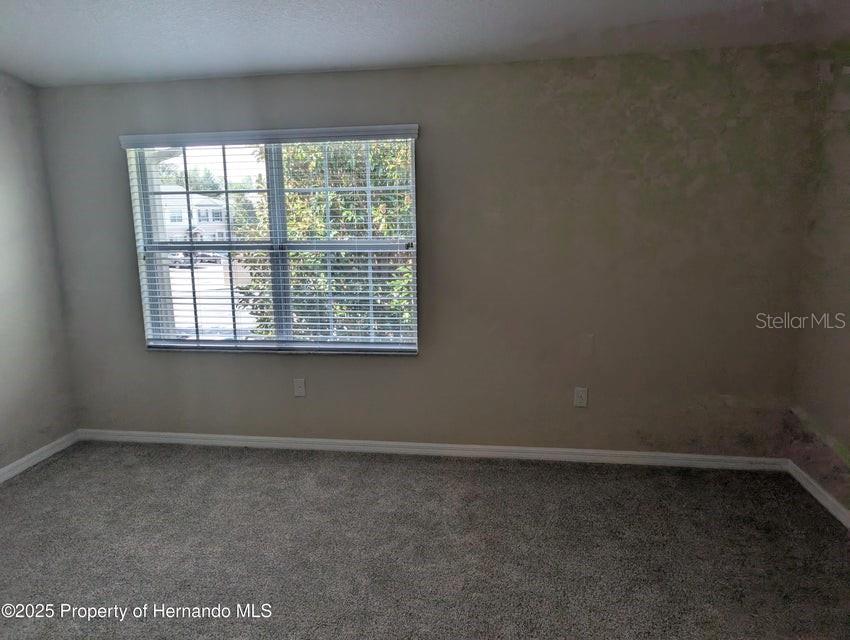 Image 19 of 26 For 15914 Stable Run Drive