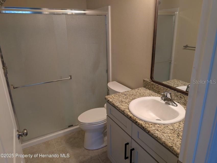 Image 20 of 26 For 15914 Stable Run Drive