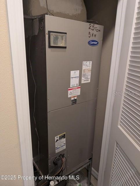 Image 21 of 26 For 15914 Stable Run Drive