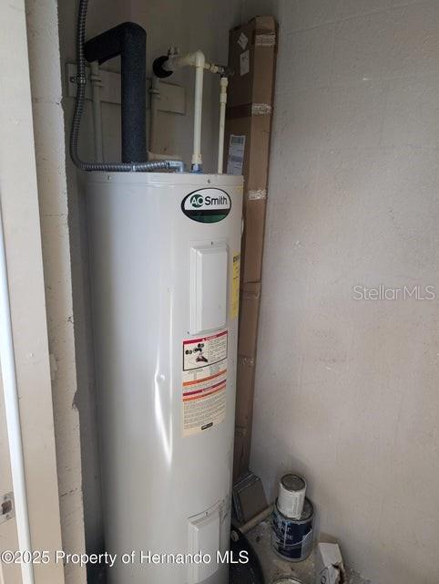 Image 22 of 26 For 15914 Stable Run Drive