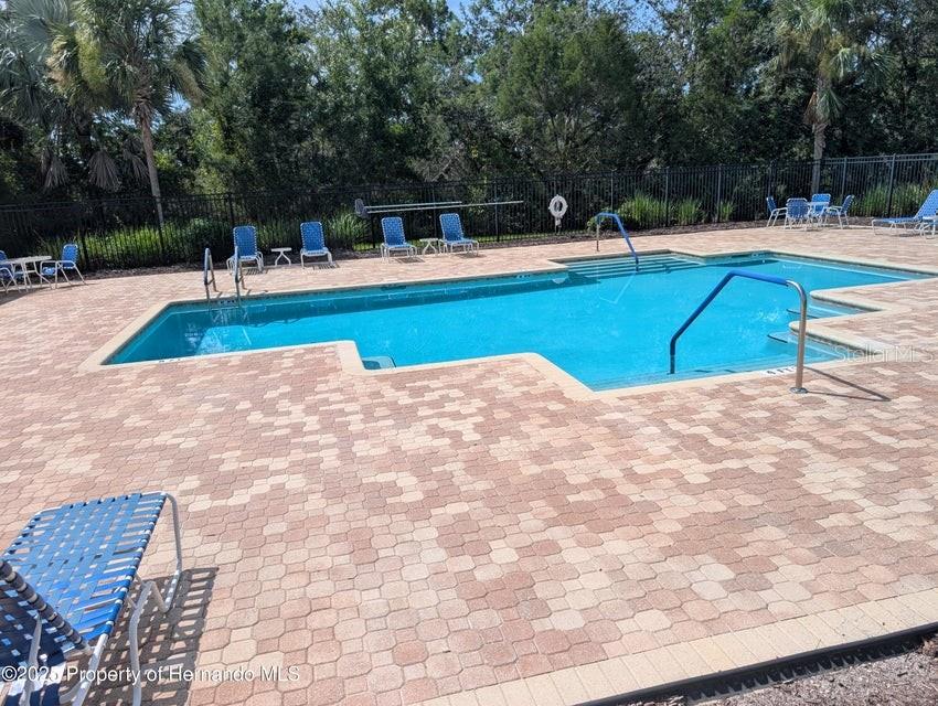 Image 23 of 26 For 15914 Stable Run Drive