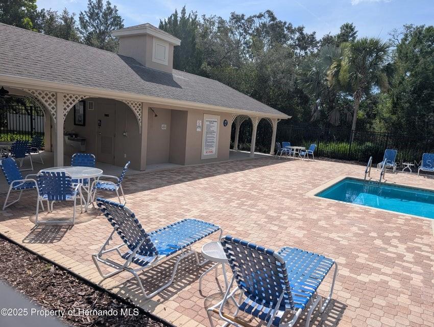 Image 24 of 26 For 15914 Stable Run Drive