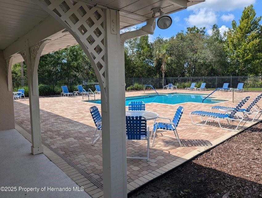 Image 25 of 26 For 15914 Stable Run Drive