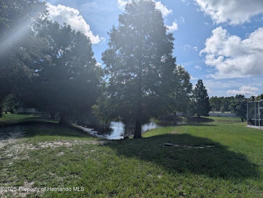 Image 3 of 26 For 15914 Stable Run Drive