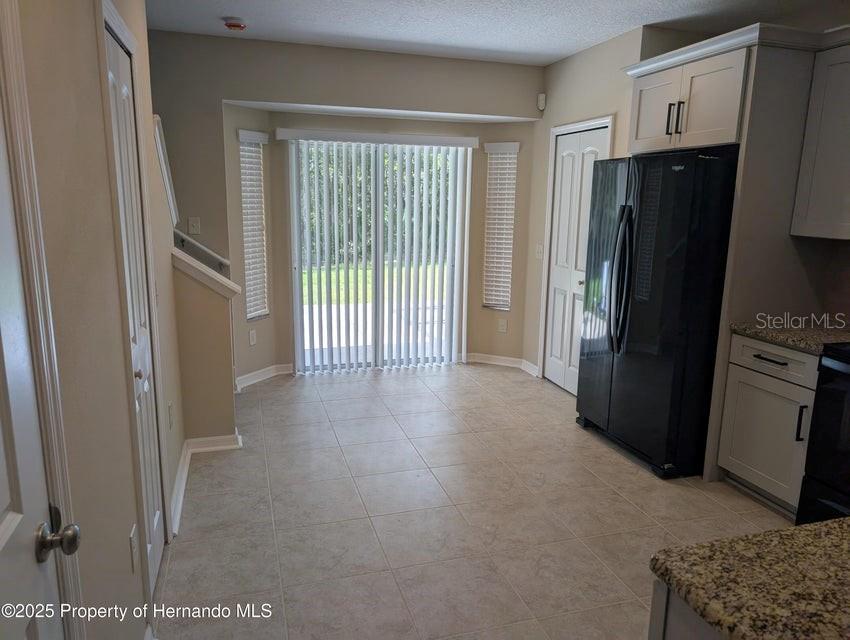 Image 5 of 26 For 15914 Stable Run Drive