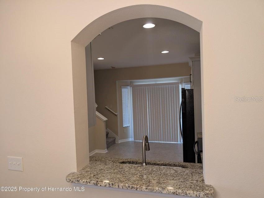 Image 6 of 26 For 15914 Stable Run Drive