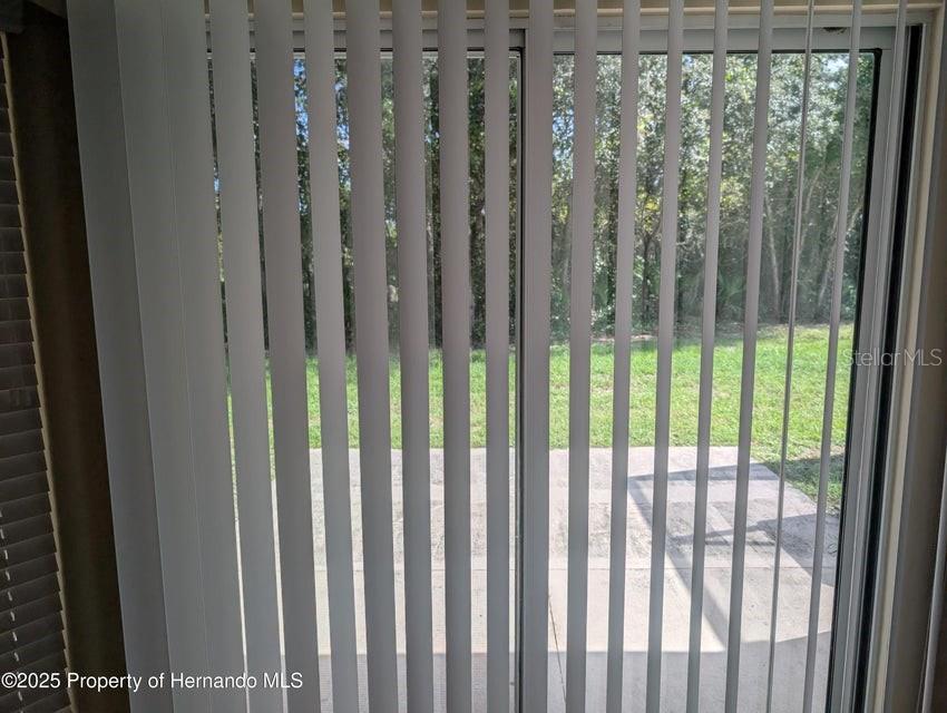 Image 7 of 26 For 15914 Stable Run Drive