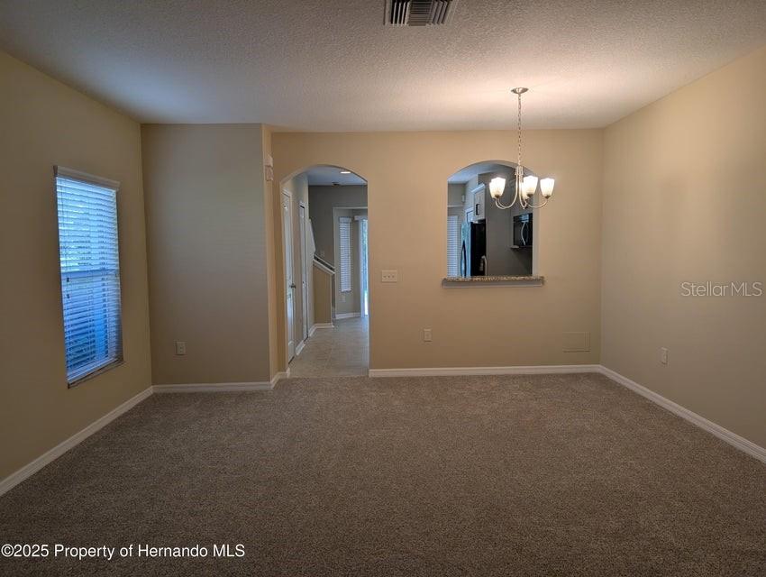 Image 8 of 26 For 15914 Stable Run Drive