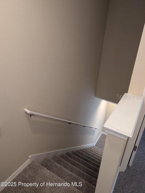 Image 9 of 26 For 15914 Stable Run Drive