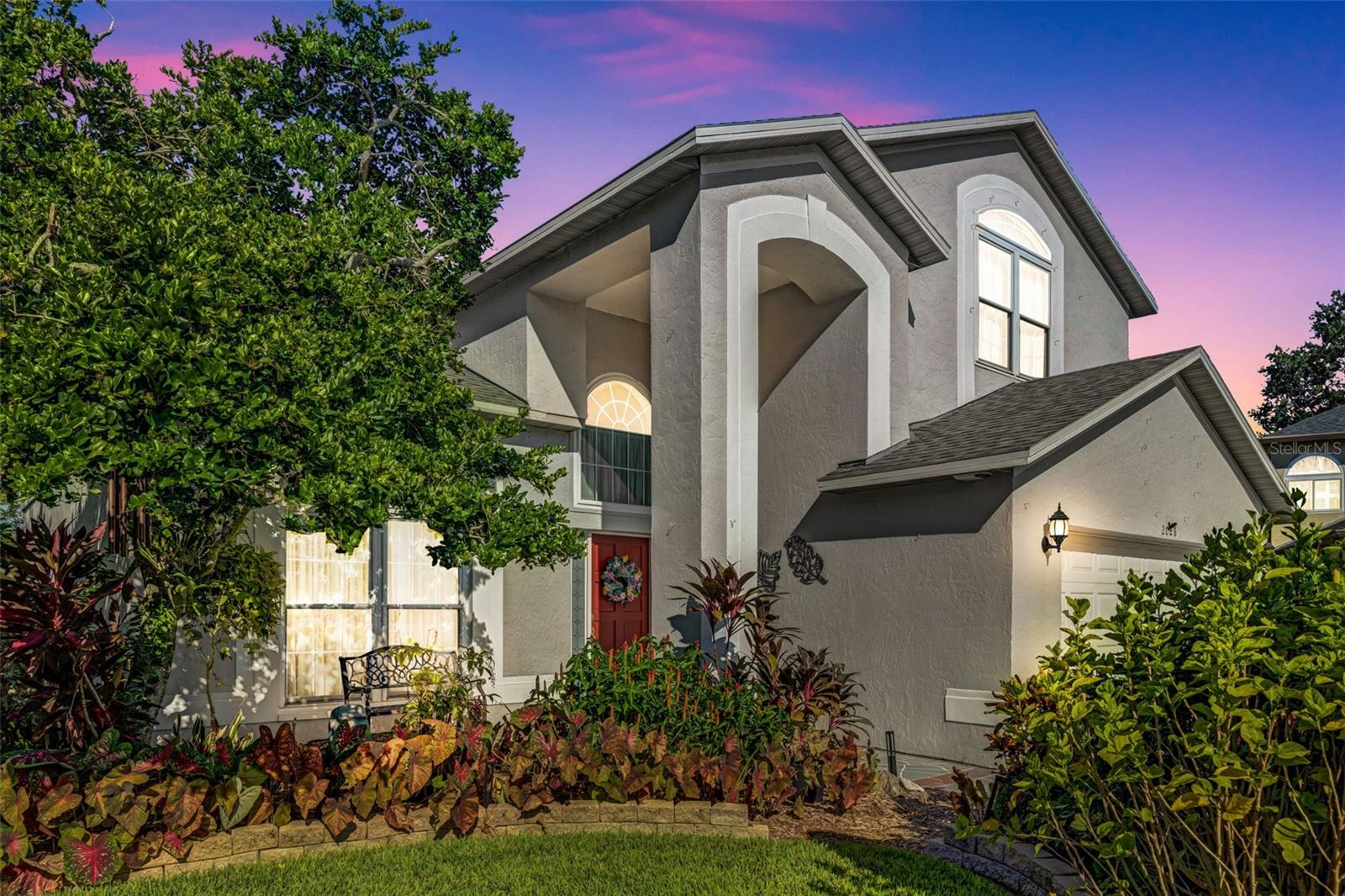 Details for 2026 Chelam Way, BRANDON, FL 33511