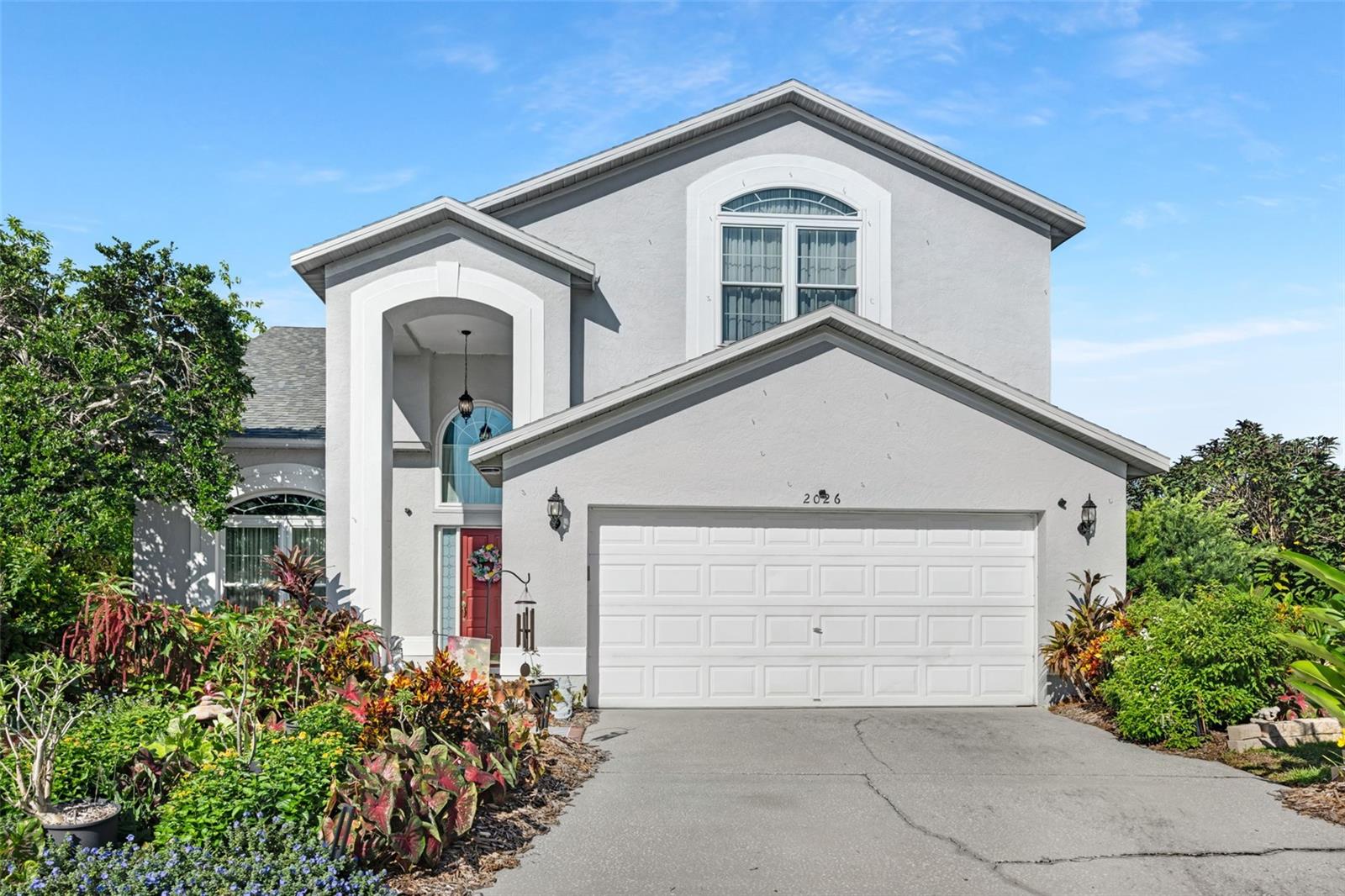 Listing photo id 0 for 2026 Chelam Way