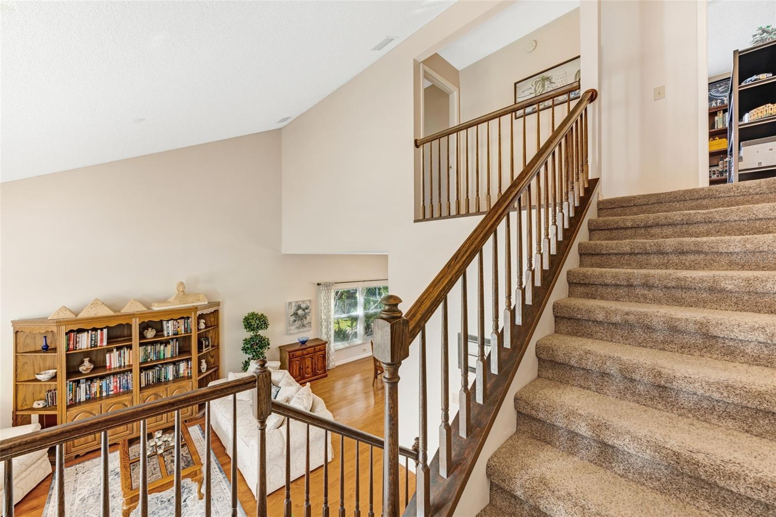 Listing photo id 26 for 2026 Chelam Way