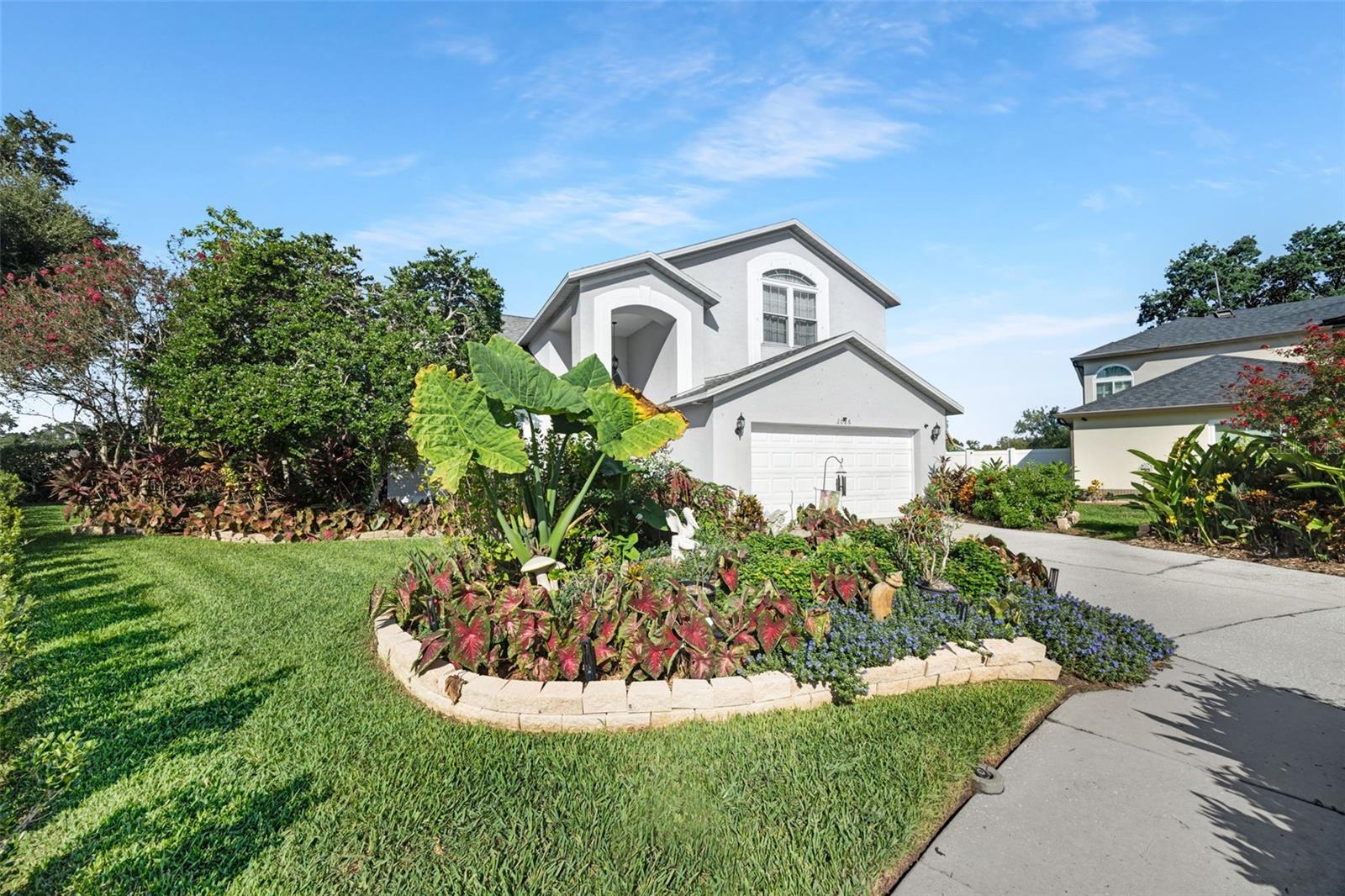 Listing photo id 1 for 2026 Chelam Way