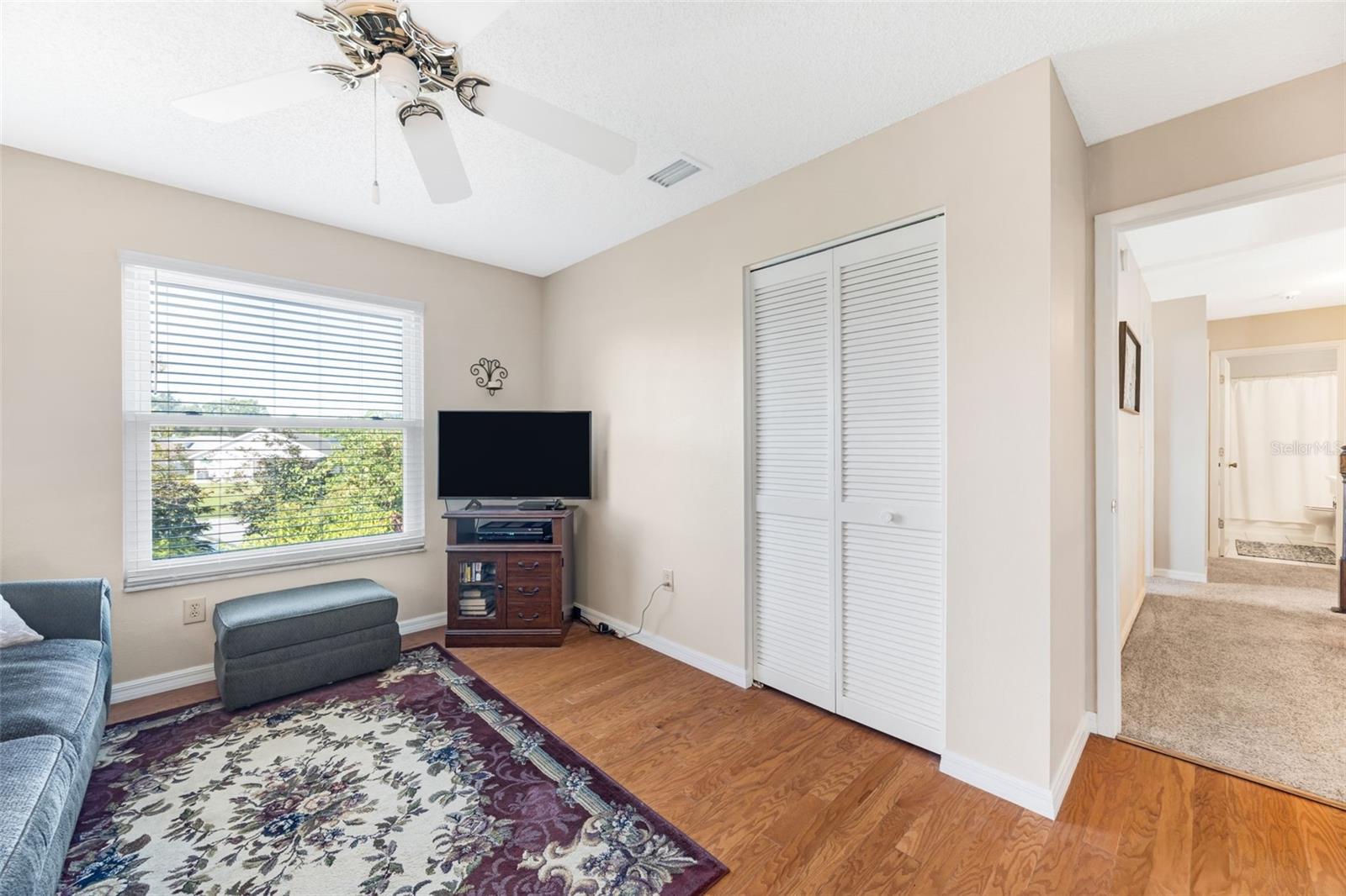 Listing photo id 29 for 2026 Chelam Way