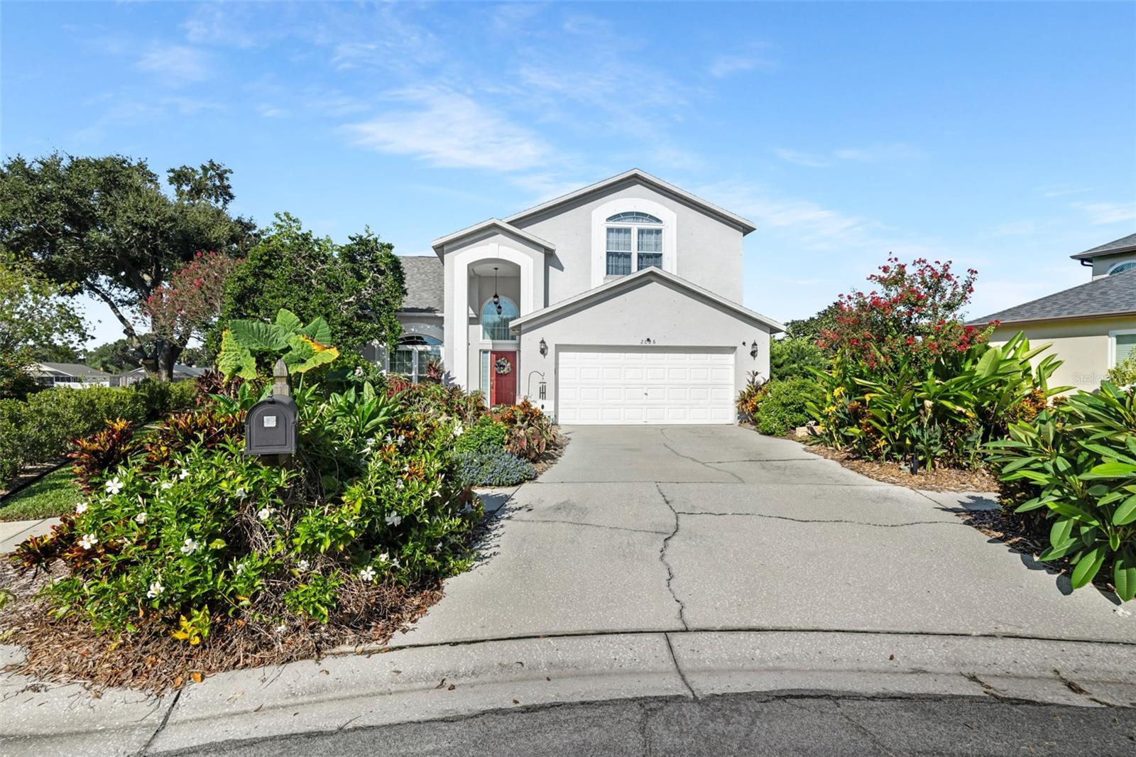 Listing photo id 2 for 2026 Chelam Way