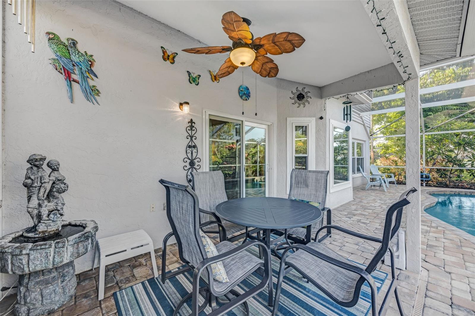 Listing photo id 41 for 2026 Chelam Way