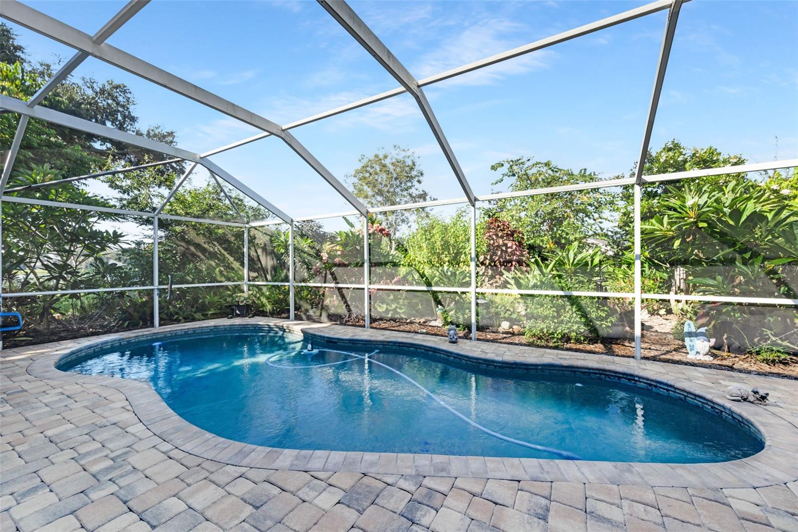 Listing photo id 46 for 2026 Chelam Way