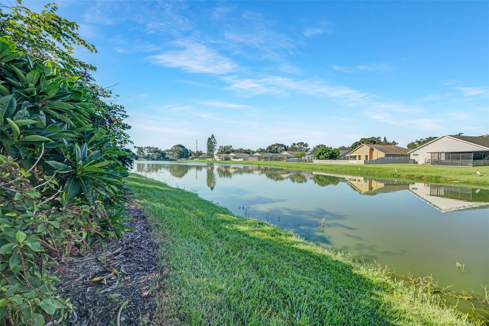 Listing photo id 51 for 2026 Chelam Way