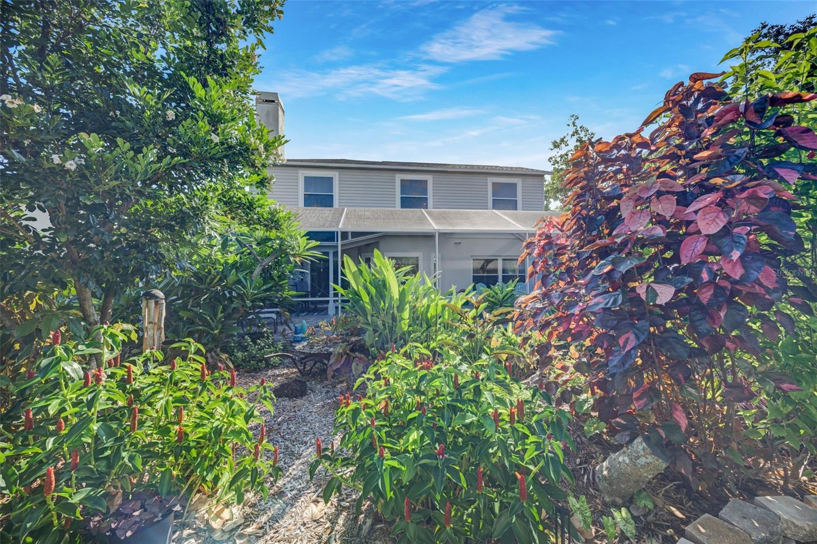 Listing photo id 52 for 2026 Chelam Way