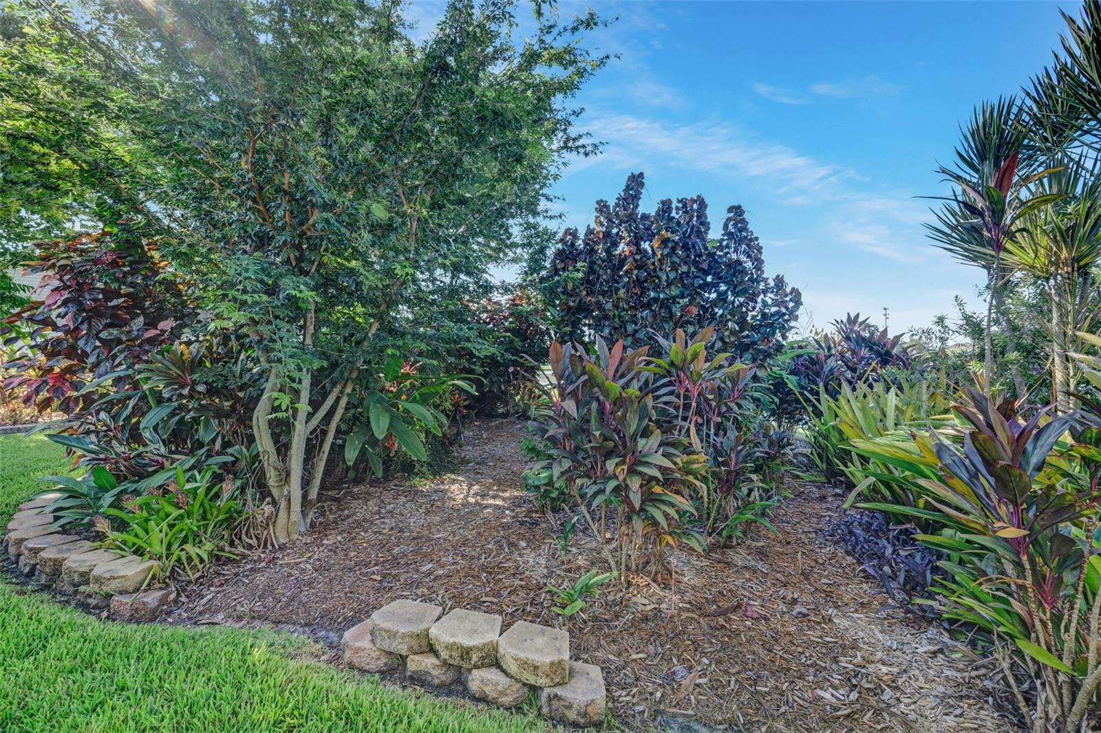 Listing photo id 54 for 2026 Chelam Way