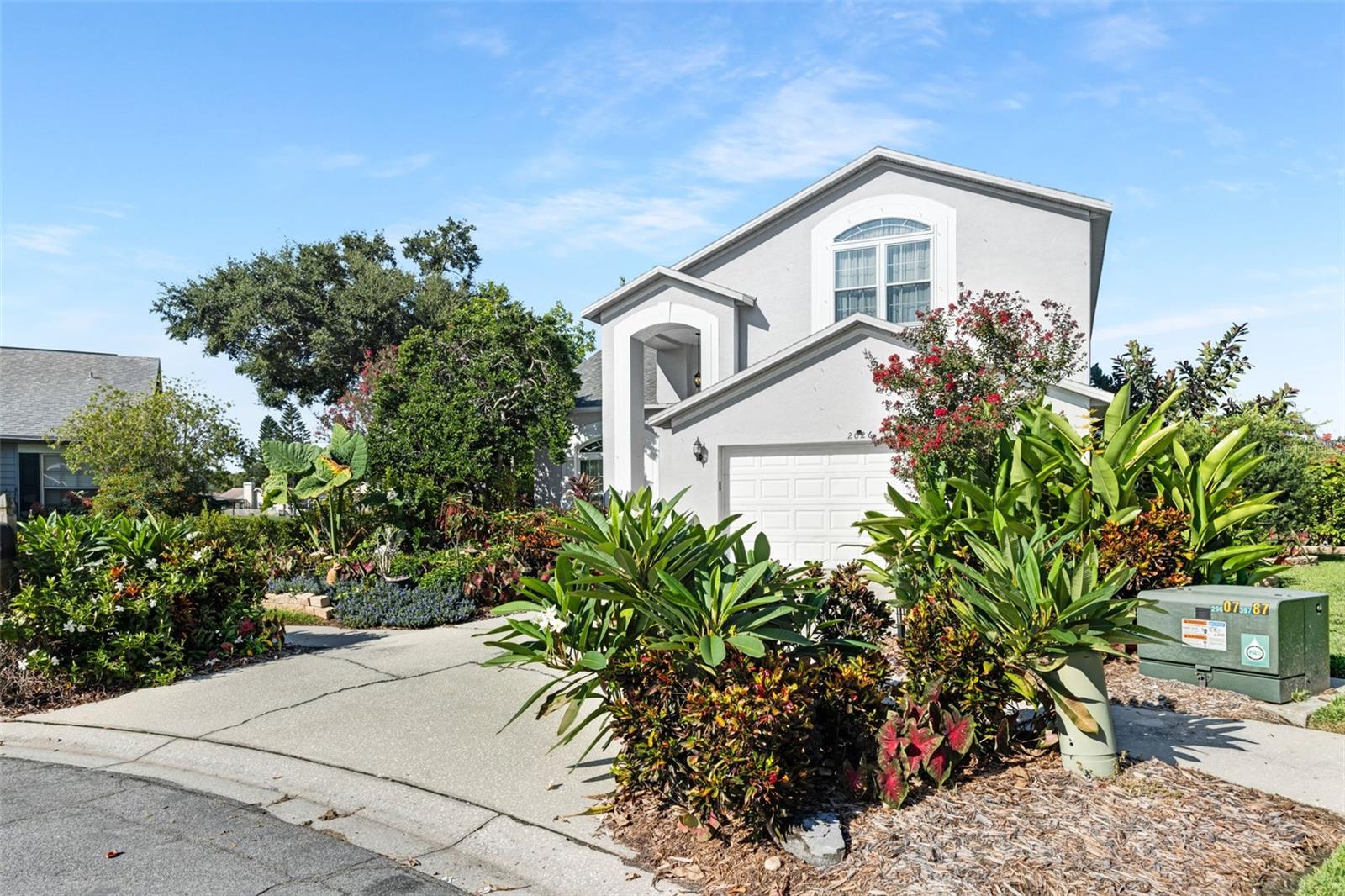 Listing photo id 4 for 2026 Chelam Way