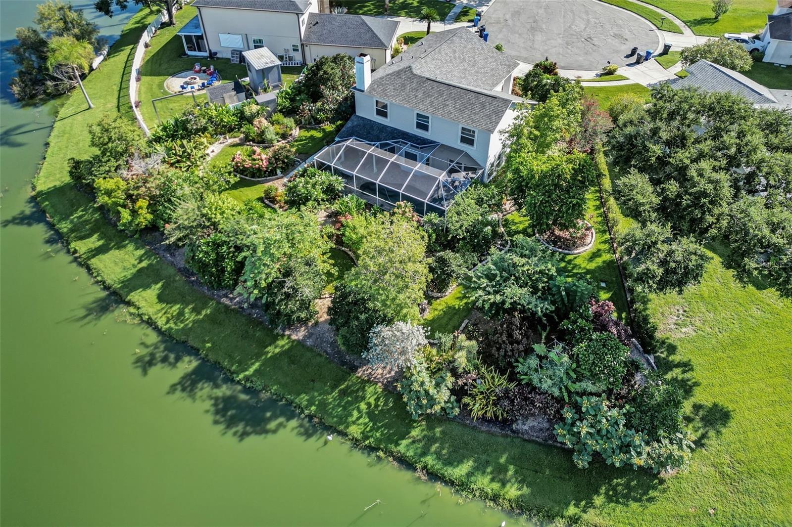 Listing photo id 59 for 2026 Chelam Way